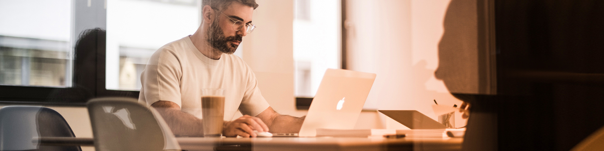 Impressions: OSK office in Berlin, Germany